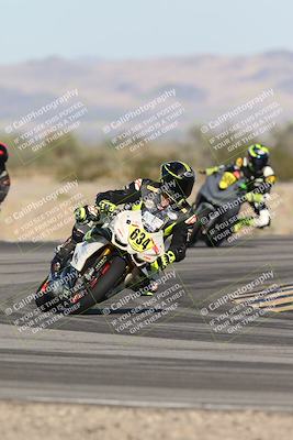 media/Nov-29-2025-TrackXperience (Sat) [[2953a387f4]]/1-Level 3/Session 2 (Turn 4)/